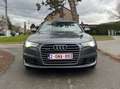 Audi A6 A6 Avant 3.0 TDI quattro S tronic Gris - thumbnail 13