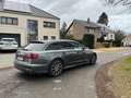 Audi A6 A6 Avant 3.0 TDI quattro S tronic Gris - thumbnail 16