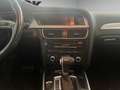 Audi A4 allroad - A4 Allroad 3.0 tdi Ambiente s-tronic Weiß - thumbnail 8