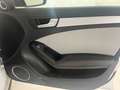 Audi A4 allroad - A4 Allroad 3.0 tdi Ambiente s-tronic Weiß - thumbnail 14
