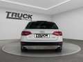Audi A4 allroad - A4 Allroad 3.0 tdi Ambiente s-tronic Weiß - thumbnail 5