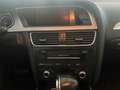 Audi A4 allroad - A4 Allroad 3.0 tdi Ambiente s-tronic Weiß - thumbnail 9