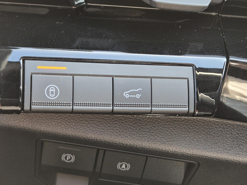 Renault Austral 1.2 E-Tech full hybrid 200 esprit Alpine Nw model, — photo 25