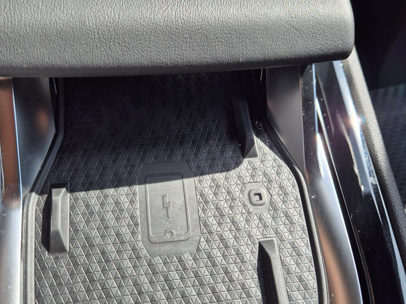 Renault Austral 1.2 E-Tech full hybrid 200 esprit Alpine Nw model, — photo 21