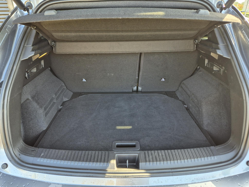 Renault Austral 1.2 E-Tech full hybrid 200 esprit Alpine Nw model, — photo 30