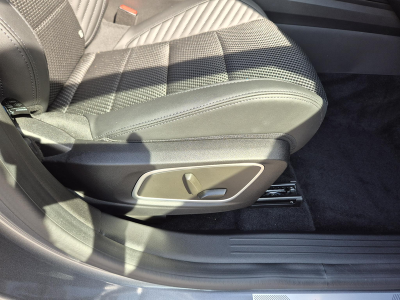 Renault Austral 1.2 E-Tech full hybrid 200 esprit Alpine Nw model, — photo 34