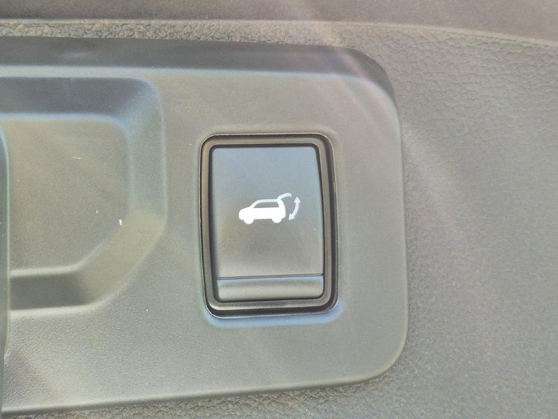 Renault Austral 1.2 E-Tech full hybrid 200 esprit Alpine Nw model, — photo 42
