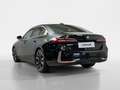 BMW 550 Schwarz - thumbnail 25
