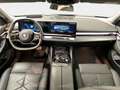 BMW 550 Schwarz - thumbnail 4
