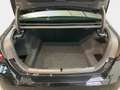 BMW 550 Schwarz - thumbnail 9