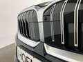 BMW 550 Schwarz - thumbnail 19