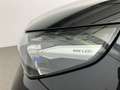 BMW 550 Schwarz - thumbnail 17