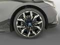 BMW 550 Schwarz - thumbnail 8