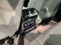 BMW 550 Schwarz - thumbnail 20