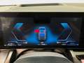 BMW 550 Schwarz - thumbnail 5