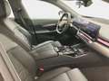 BMW 550 Schwarz - thumbnail 6