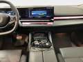 BMW 550 Schwarz - thumbnail 3