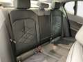 BMW 550 Schwarz - thumbnail 7