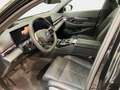 BMW 550 Schwarz - thumbnail 2