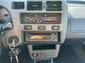 Toyota RAV 4 FunCruiser 2.0I Benzine Youngtimer DEALER OH Niebieski - thumbnail 14