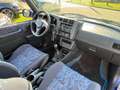 Toyota RAV 4 FunCruiser 2.0I Benzine Youngtimer DEALER OH Albastru - thumbnail 11