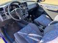 Toyota RAV 4 FunCruiser 2.0I Benzine Youngtimer DEALER OH Bleu - thumbnail 12