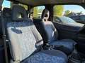Toyota RAV 4 FunCruiser 2.0I Benzine Youngtimer DEALER OH Blue - thumbnail 10