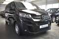 Opel Zafira Life Selection M*8-SITZER*EINPARKHILFE* Negru - thumbnail 10