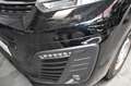 Opel Zafira Life Selection M*8-SITZER*EINPARKHILFE* Negru - thumbnail 9