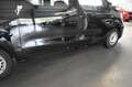Opel Zafira Life Selection M*8-SITZER*EINPARKHILFE* Negru - thumbnail 4