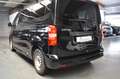 Opel Zafira Life Selection M*8-SITZER*EINPARKHILFE* Negru - thumbnail 6