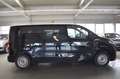 Opel Zafira Life Selection M*8-SITZER*EINPARKHILFE* Negru - thumbnail 3