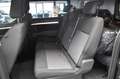 Opel Zafira Life Selection M*8-SITZER*EINPARKHILFE* Negru - thumbnail 13