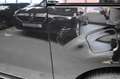 Opel Zafira Life Selection M*8-SITZER*EINPARKHILFE* Negru - thumbnail 8