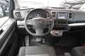 Opel Zafira Life Selection M*8-SITZER*EINPARKHILFE* Negru - thumbnail 2