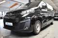 Opel Zafira Life Selection M*8-SITZER*EINPARKHILFE* Negru - thumbnail 1