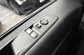 Opel Zafira Life Selection M*8-SITZER*EINPARKHILFE* Negru - thumbnail 11