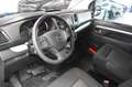 Opel Zafira Life Selection M*8-SITZER*EINPARKHILFE* Negru - thumbnail 12