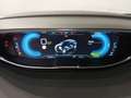 Peugeot 3008 300 e-EAT8 GT Blanco - thumbnail 25