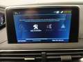Peugeot 3008 300 e-EAT8 GT Blanco - thumbnail 29