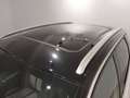 Peugeot 3008 300 e-EAT8 GT Blanco - thumbnail 21