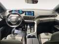 Peugeot 3008 300 e-EAT8 GT Blanco - thumbnail 8