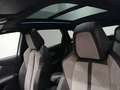 Peugeot 3008 300 e-EAT8 GT Blanco - thumbnail 14