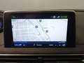 Peugeot 3008 300 e-EAT8 GT Blanco - thumbnail 12