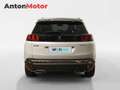 Peugeot 3008 300 e-EAT8 GT Blanco - thumbnail 5