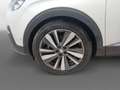 Peugeot 3008 300 e-EAT8 GT Blanco - thumbnail 11
