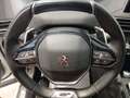 Peugeot 3008 300 e-EAT8 GT Blanco - thumbnail 24