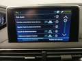 Peugeot 3008 300 e-EAT8 GT Blanco - thumbnail 30