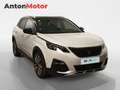 Peugeot 3008 300 e-EAT8 GT Blanco - thumbnail 3