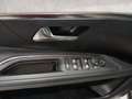 Peugeot 3008 300 e-EAT8 GT Blanco - thumbnail 31